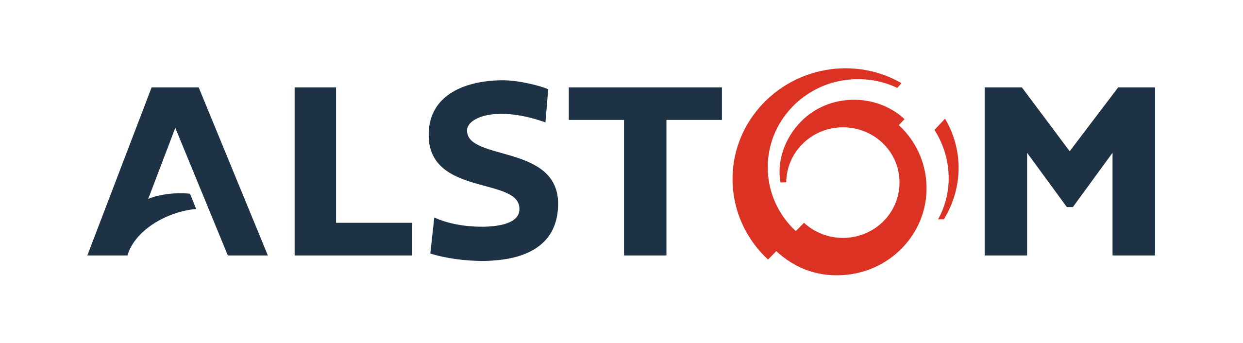 logo alstom sans fond 