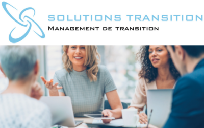 13 clés pour choisir le bon manager de Transition