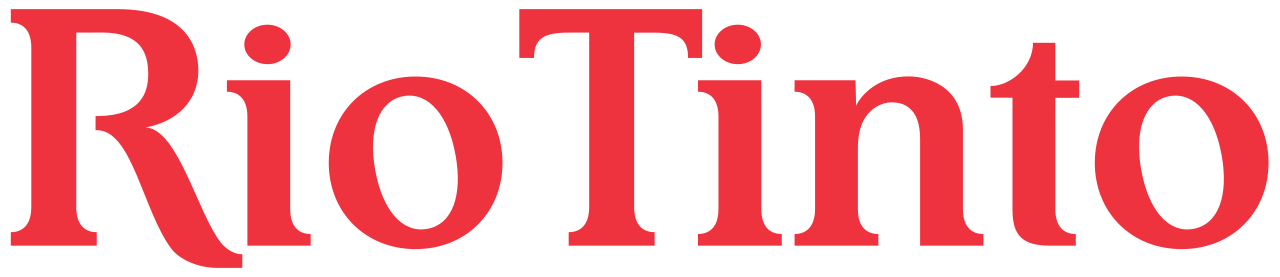logo rio tinto sans fond