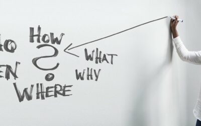 Être Manager de Transition en 2023 : Opportunités et Défis