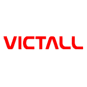 Logo Victall