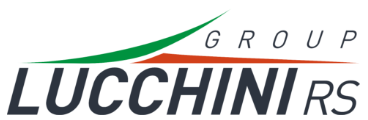 logo lucchini sans fond 