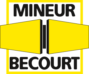 logo mineur becourt sans fond 