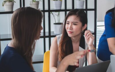 L’Humanisme et le Manager de Transition : Une Approche Éclairée de la Gestion