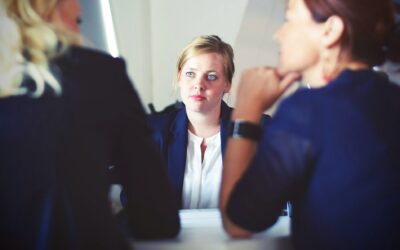 Le management de transition comme solution temporaire aux pénuries de talents